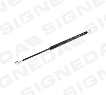 АМОРТИЗАТОР БАГАЖНИКА SIGNEDA GS191042
