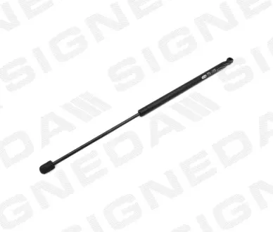 АМОРТИЗАТОР БАГАЖНИКА SIGNEDA GS19105