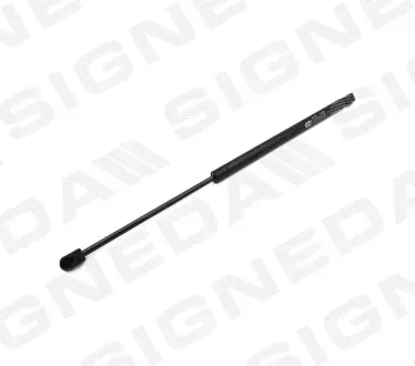 АМОРТИЗАТОР БАГАЖНИКА SIGNEDA GS19107