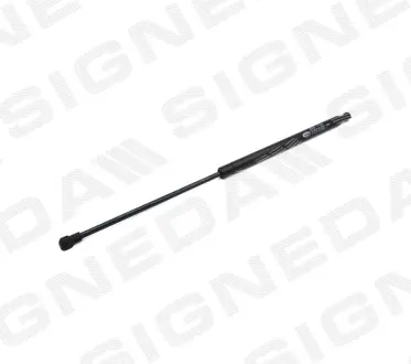 АМОРТИЗАТОР БАГАЖНИКА SIGNEDA GS19108