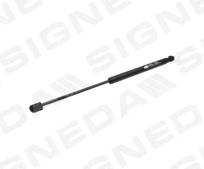 АМОРТИЗАТОР БАГАЖНИКА SIGNEDA GS19147