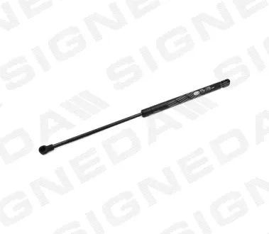 АМОРТИЗАТОР БАГАЖНИКА SIGNEDA GS19157