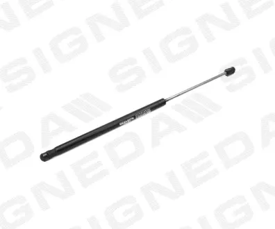 АМОРТИЗАТОР БАГАЖНИКА SIGNEDA GS19169