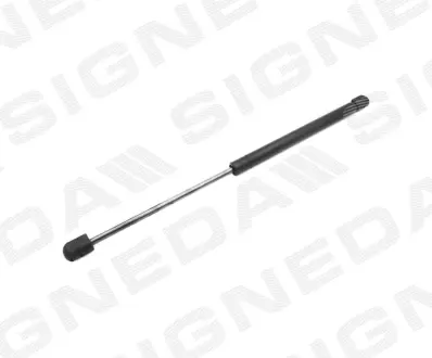 АМОРТИЗАТОР БАГАЖНИКА SIGNEDA GS19229