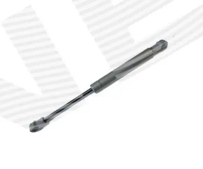 АМОРТИЗАТОР БАГАЖНИКА SIGNEDA GS19300