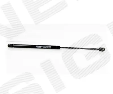АМОРТИЗАТОР БАГАЖНИКА SIGNEDA GSEP10549
