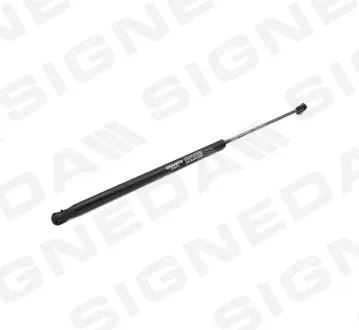 АМОРТИЗАТОР БАГАЖНИКА SIGNEDA GSEP9170