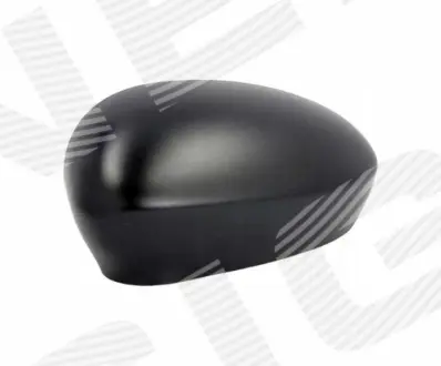 КРИШКА ДЗЕРКАЛА SIGNEDA H67I325