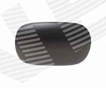 Кришка паливного бака MERCEDES BENZ (C-KL W205) 14 SIGNEDA KBDBZ25009
