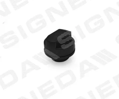 ПРОБКА ТОПЛИВНОГО БАКА SIGNEDA KBK750