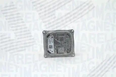 Модуль диодов SIGNEDA LB006