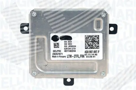 Модуль диодов SIGNEDA LB008