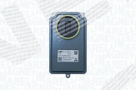 Модуль диодов SIGNEDA LB010