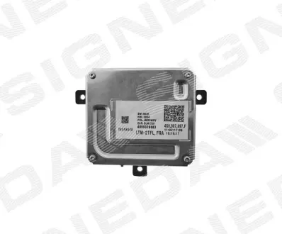 МОДУЛЬ ДИОДОВ SIGNEDA LB023