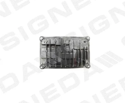 МОДУЛЬ ДИОДОВ SIGNEDA LB032