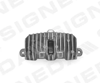 МОДУЛЬ ДИОДОВ SIGNEDA LB040