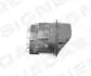 МОДУЛЬ ДИОДОВ SIGNEDA LB048-L (фото 1)