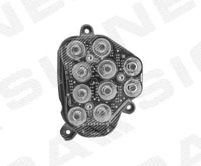 МОДУЛЬ ДИОДОВ SIGNEDA LB049-L
