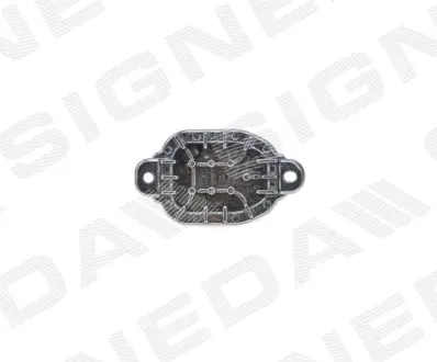 МОДУЛЬ ДИОДОВ SIGNEDA LB057