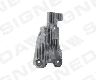 МОДУЛЬ ДИОДОВ SIGNEDA LB076L