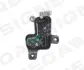 МОДУЛЬ ДИОДОВ SIGNEDA LB083R (фото 1)