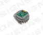 МОДУЛЬ ДИОДОВ SIGNEDA LB089L (фото 1)