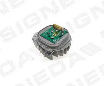 МОДУЛЬ ДИОДОВ SIGNEDA LB089L