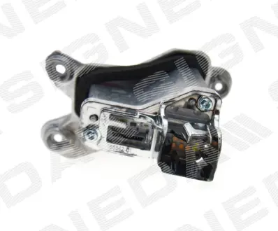 МОДУЛЬ КЕРУВАННЯ LED SIGNEDA LB091L