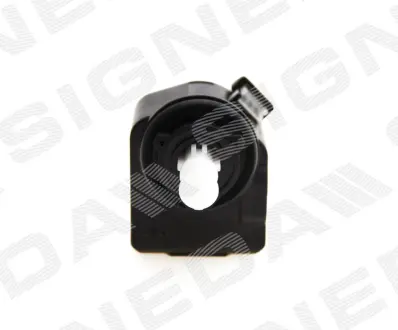 ЭЛ. КОРРЕКТОР ФАРЫ SIGNEDA MBZ1160