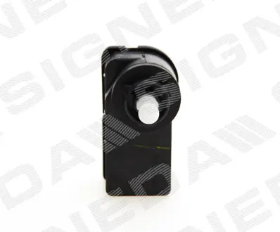 ЭЛ. КОРРЕКТОР ФАРЫ SIGNEDA MFD1175