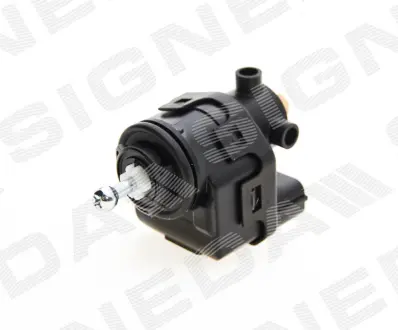 ЭЛ. КОРРЕКТОР ФАРЫ SIGNEDA MMZ1156