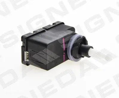 ЭЛ. КОРРЕКТОР ФАРЫ SIGNEDA MOP1125