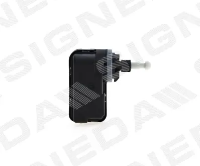 ЭЛ. КОРРЕКТОР ФАРЫ SIGNEDA MOP1148