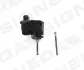 ЭЛ. КОРРЕКТОР ФАРЫ SIGNEDA MVW1126(H) (фото 1)