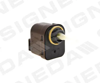 ЭЛ. КОРРЕКТОР ФАРЫ SIGNEDA MVW1127(Q)
