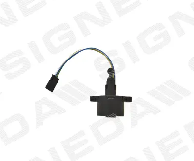 ЭЛ. КОРРЕКТОР ФАРЫ SIGNEDA MVW1171