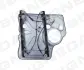 СTEKЛОПОДЪЕМНИК SIGNEDA MX11063R (фото 1)