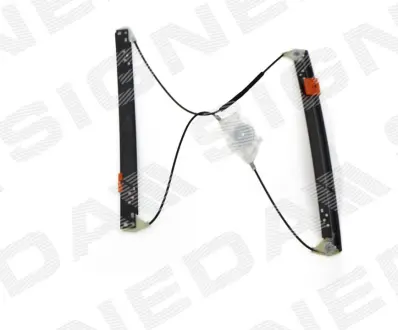 СTEKЛОПОДЪЕМНИК SIGNEDA MX11069R