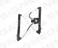 СTEKЛОПОДЪЕМНИК SIGNEDA MX11080R (фото 1)