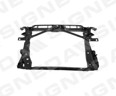 Рама передня AUDI A3 (8V), 05.16 - 03.20 SIGNEDA PAD03015A