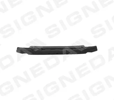 ОТБОЙНИК SIGNEDA PAD04101EA