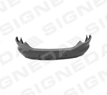 БАМПЕР ЗАДНИЙ SIGNEDA PAD041031BA