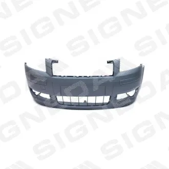 БАМПЕР ПЕРЕДНИЙ SIGNEDA PAD041032BA