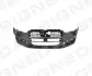 Бампер передній AUDI A6 (4G/C7), 06.14 - 18 SIGNEDA PAD041082BA (фото 1)