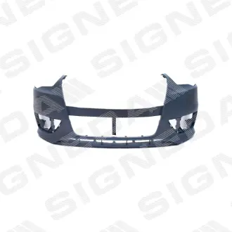 ПЕРЕДНИЙ БАМПЕР SIGNEDA PAD041236