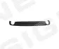 СПОЙЛЕР БАМПЕРА SIGNEDA PAD05049VA (фото 1)