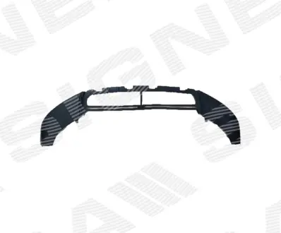 СПОЙЛЕР БАМПЕРА SIGNEDA PAD05073VA