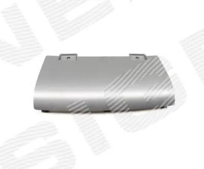 КРЫШКА В БАМПЕР SIGNEDA PAD06001A