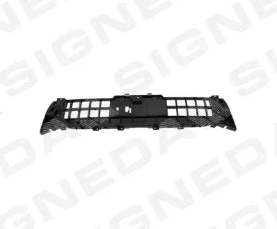 КРОНШТЕЙН ДЛЯ РЕШЕТКИ SIGNEDA PAD07038CA