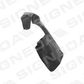 ПОДКРЫЛЬНИК SIGNEDA PAD11008EL